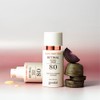 goodall Goodal Black Carrot Vita A Retinal Intense Trace Serum