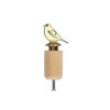 Bird call, bird whistle, bird watching, bird watching, mountain climbing,