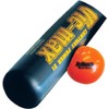 UNIX BX7709 Baseball Training Ball, Junior Punch, 8.8 oz (250