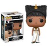 Funko POP Movies The Mummy Ahmanet Action Figure