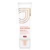Partner_Reference Jaminkyung Ultra Sun Protector SPF50+ PA+++ 50ml 1ea /
