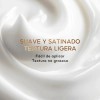 Papa Feel Facial Crema Reparadora 12x Antiarrugas 50g Sensible Día/noche