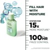 Garnier Fructis Hair Filler Suero Reparador Capilar
