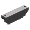 Bridge Rectifier Rectification Module High Accuracy Power Supply Accessories MD55A