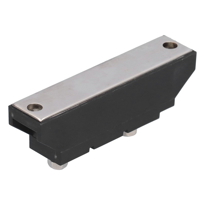 Bridge Rectifier Rectification Module High Accuracy Power Supply Accessories MD55A