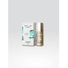 DAILYDERM CREMA SEFFACER TRANEX-NICOTINAMIDA 30GR (DAILYDERM) (Small) Gold