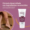 Gel Vanesir 200 gr. No Graso. Adulto. Biomiral