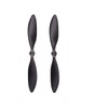 Autel Robotics EVO II Low Noise Propellers, Pair