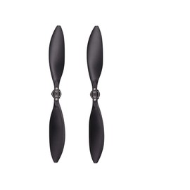 Autel Robotics EVO II Low Noise Propellers, Pair