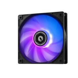 BitFenix Spectre RGB 120mm LED Case Fan Cooling (BFF-RGB-12025