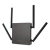 4G LTE Modem Router Professional High Speed 1200Mbps Supports 32