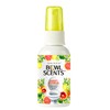 Toilet Spray | Prevents Nasty Poop Smell | Easy to