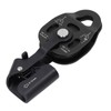 Lift Weight Pulley 7075 Aviation Aluminum Puller for Survive Rock