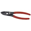 JTC Pliers PLIERS PLIERS 210 mm jtc34278