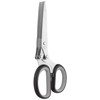 Mercer Culinary Herb Scissor with Blade Guard