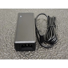 Castles PW04-945A Power Supply For Dejavoo Z8 Z11 Z9 Credit Card Terminal POS