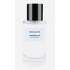 MIRACLELAYER Ambergris Key - Ambroxan - Eau de Toilette Unisex
