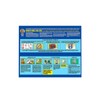 Johnson Raid Max Fogger, Insect Killer for Mosquito, Ant, Roach,