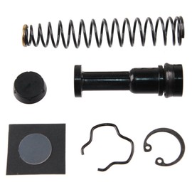 ABS 53478 Reparatursatz, Kupplungsgeberzylinder
