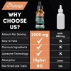 Glutation Liposomal En Gotas 60 Ml Zeylamum, Potente 2000mg