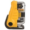 DEWALT DWH079D Dust Box Evacuator