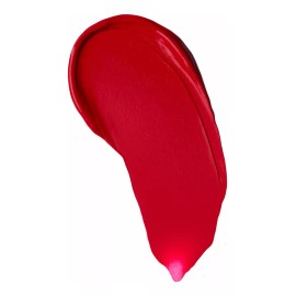 Af94 Majorly Matte, Labial Líquido P/labios Tipo Gloss Matte