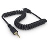 ayex Spiral Adaptor Cable S2 Suitable for Sony Alpha a9