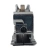 Maco Worm Gear Worm Replacement Part Gear Lock Screwable Replacement