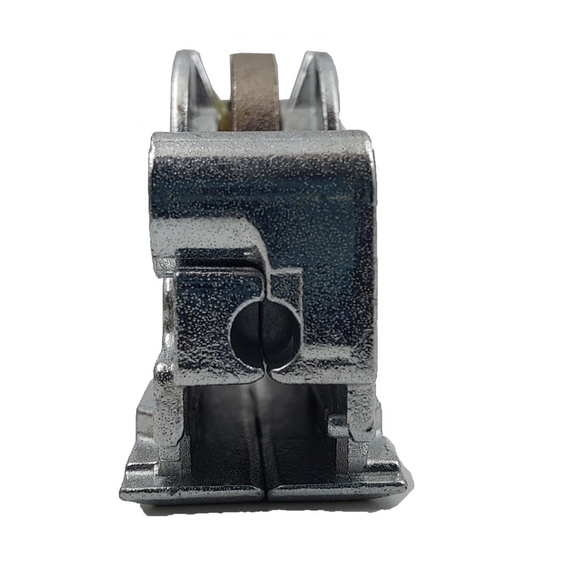 Maco Worm Gear Worm Replacement Part Gear Lock Screwable Replacement