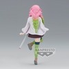 Banpresto - Demon Slayer: Kimetsu No Yaiba - Vol.45 Mitsuri