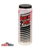 Maxima Quick Mix 2 Stroke Ratio Measuring Bottle With 16oz