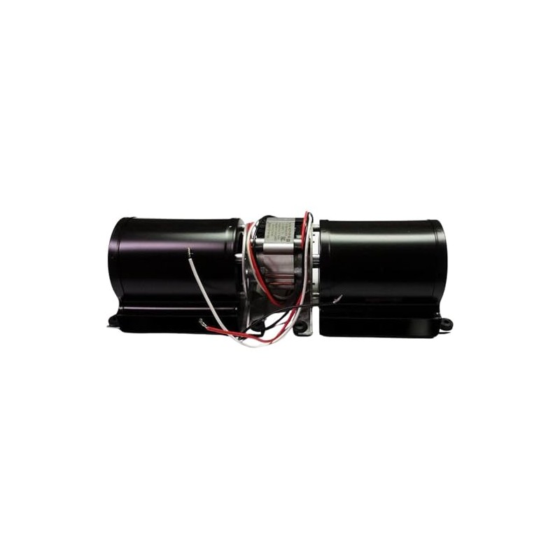 Regency Convection Blower: 910-157P-SPFL