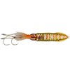 SAVAGE GEAR Rubber Jigging Lure SWIMSQUID INCHIKU 10.3cm/180g