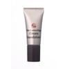 Marshfield SC Cream Funde I (14)