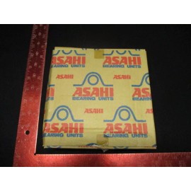 ASAHI UKFC210 BEARING FLANGE UNIT