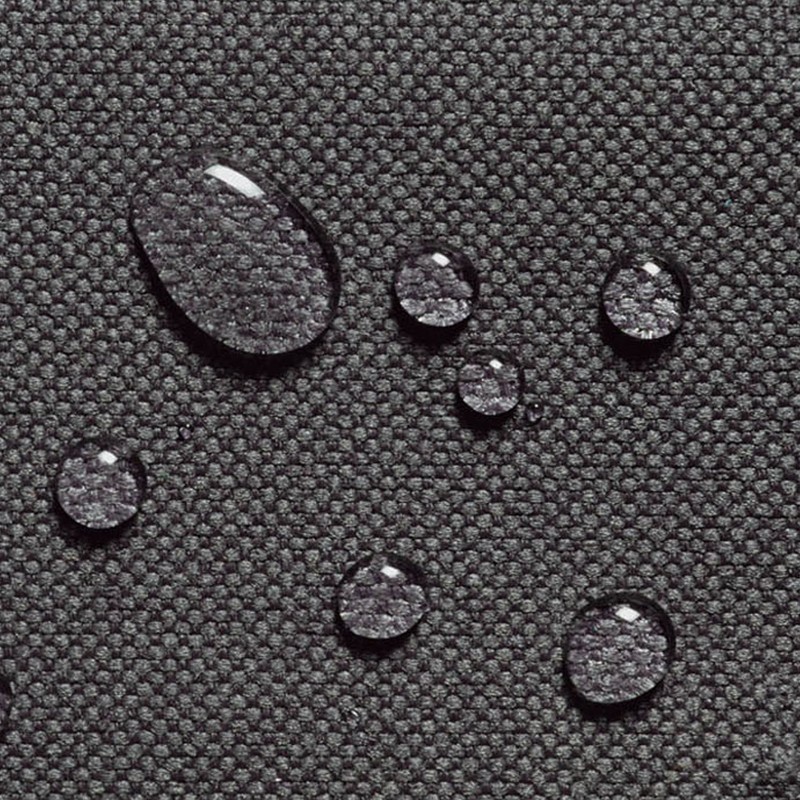 Classic Accessories StormPro Heavy Duty Outboard Ski-Boat Cover with Support