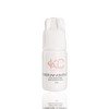 Eyebrow Extension Glue Clear For Eyebrow Extensions Or Fake Eyebrows,