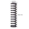 3PCS Heavy Duty Detent Springs HYB DTS 01 03 Metal
