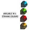 Harrows SUPERGRIP Ultra Flights| Set of x5 Premium Extra Strong