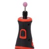 Cordless Rotary Tool High Speed Battery Powered Mini Rotary Tool