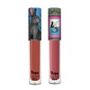 Yuya - Set 2 labiales (Qudate La Sirena)