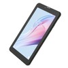 7in Kids Tablet PC 2GB RAM 32GB ROM 3G Internet