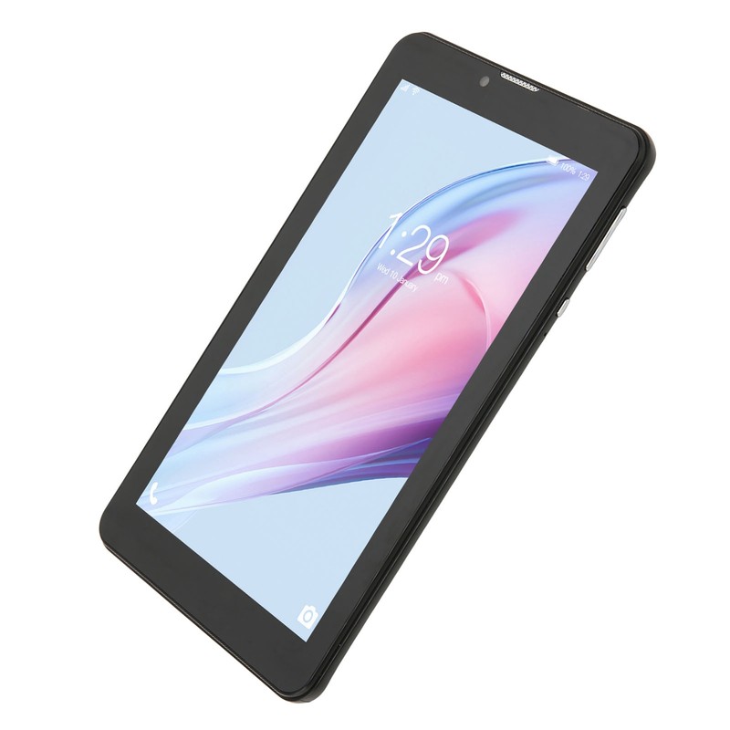7in Kids Tablet PC 2GB RAM 32GB ROM 3G Internet