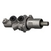 febi bilstein 12269 Brake Master Cylinder