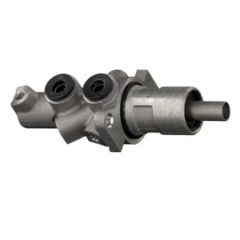 febi bilstein 12269 Brake Master Cylinder