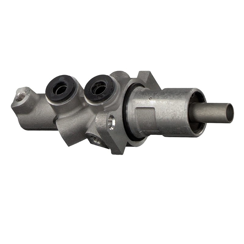 febi bilstein 12269 Brake Master Cylinder