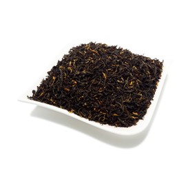 Black Tea · Assam FTGFOP1 Mokalbari East · Loose Premium Black Tea · Loose Tea
