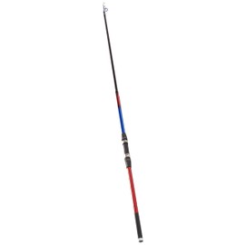 Alba Star Enrico 2787 Surf Olta Kamışı, 420 cm