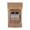Lowhill Valley Catuaba Bark - Erythroxylum catuaba Herbal Support for