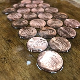 KARBXON KBX-11 Ultra Bond - Epoxy Resin Kit - 2 Part Crystal Clear epoxy - High Strength, High Gloss VOC & BPA Free - UV Resistant - Multi Purpose, Fiberglass, Carbon Fiber, Surface Coating (12)